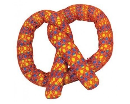 Petstages Precel