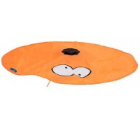 COOCKOO  15x15x6 cm