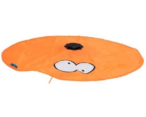 COOCKOO  15x15x6 cm