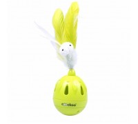COOCKOO Tumbler 19.5x7 cm