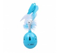 COOCKOO Tumbler19.5x7 cm