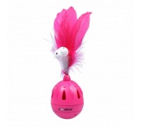 COOCKOO  Tumbler 19.5x7 cm