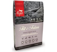 Acana ORIJEN Fit & Trim Dog 11.4kg