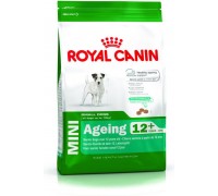 Royal Canin SHN Mini Ageing +12 800 g