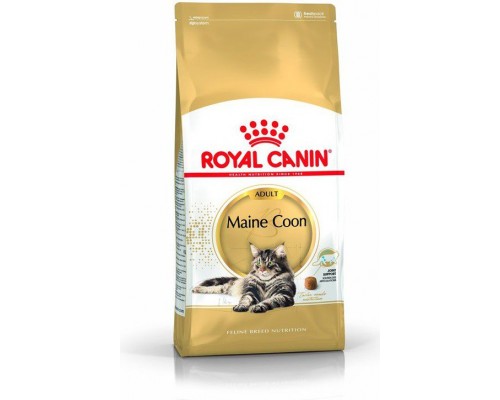 Royal Canin Maine Coon 0.4kg