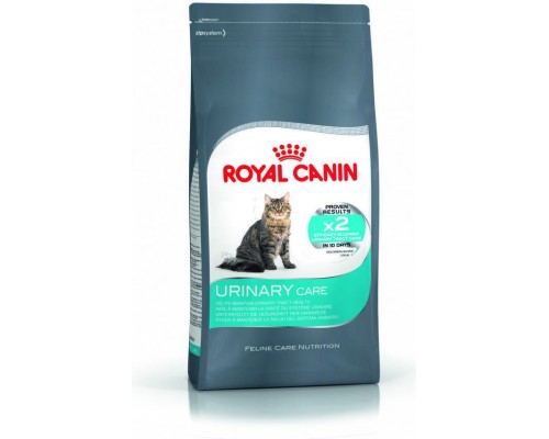 Royal Canin Urinary Care 0.4kg