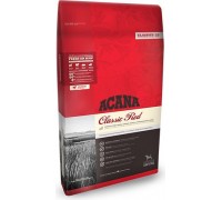 Acana Classic Red 11,4 kg