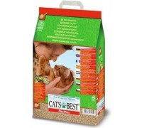 RETTENMAIER CAT'S BEST ECO PLUS 20L