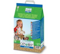 JRS KATS BEST 20L UNIVERSAL