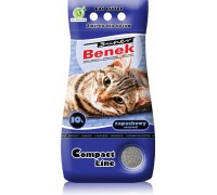 Super Benek kompaktais aromāts 10 l