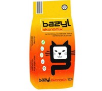 CELPAP PIASEK BAZYL 10L EKONOMIKA
