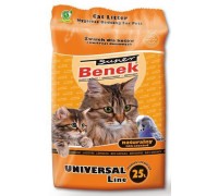 CERTECH BENEK-SUPER UNIVERSAL 25L NAT.