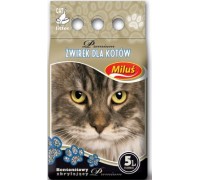 CERTECH MILUS 5L PREMIUM BONES