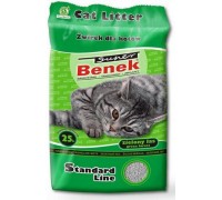 CERTECH BENEK-SUPER 25L