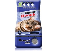 Super Benek kompaktais smarža 5l