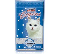 Super Benek Crystal Naturalny 3,8l