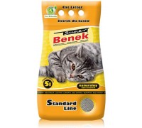 Super Benek Standard Natural 5l