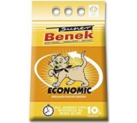 CERTECH SUPER BENEK 10l ECONOMIC ORANGE