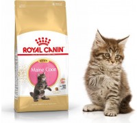 Royal Canin Maine Coon Kitten 0.4 kg