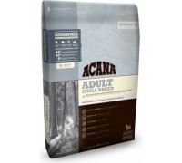Acana Adult small breed 2kg