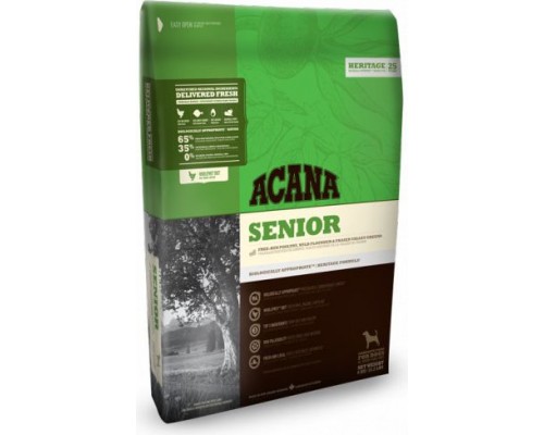 Acana Senior Dog 2 kg