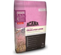 Acana GRASS FED LAMB APPLE