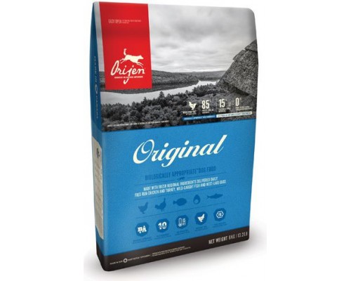 Acana ORIJEN Original Dog 2kg