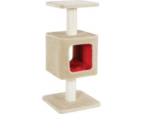 Zolux Cat CUBE 1 350x350x760 mm