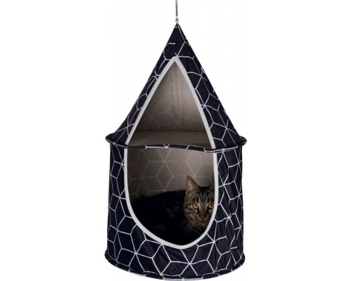 Trixie Hanka 35x60