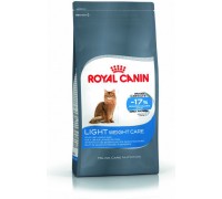 Royal Canin Digestive Care 10kg