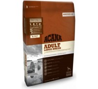 Acana Adult Large Breed - 11.4 kg