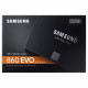 SSD SSD