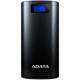 Lādētāji (Power Banks) Lādētāji (Power Banks)