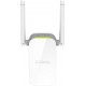Signāla pastiprinātāji (Range Extender) Signāla pastiprinātāji (Range Extender)