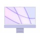 All-In-One PC All-In-One PC