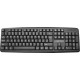 Tastatūras