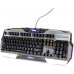 E-Blue Mazer 729 Kailh Blue (EKM729BTCZ-IU)