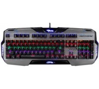 E-Blue Mazer 729 Kailh Blue (EKM729BGUS-IU)