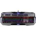 E-Blue Mazer 729 Kailh Blue (EKM729BGUS-IU)