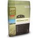 Acana Yorkshire Pork - 6 kg