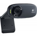 Logitech C310 webcam (960-001065)