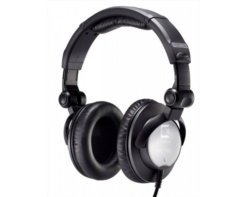 Ultrasone Pro 580i