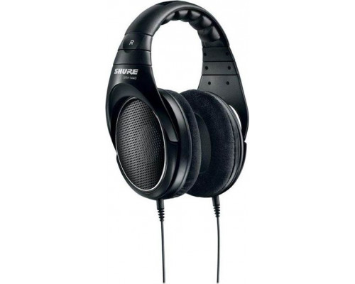 Shure SRH1440