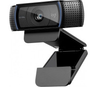 Logitech C920 HD Pro (960-001055)