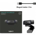 Logitech C920 HD Pro (960-001055)