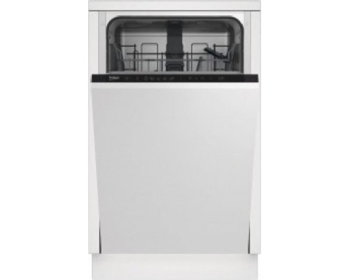 Beko DIS 35026
