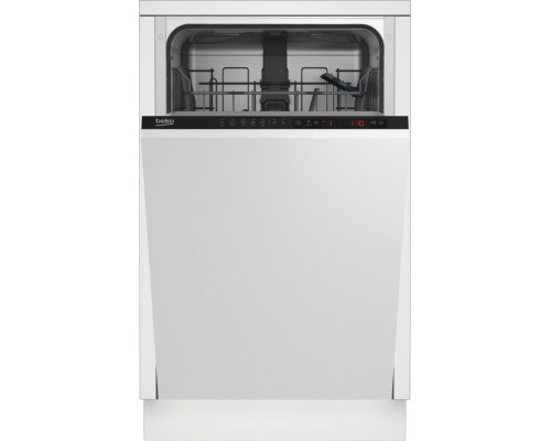 Beko BDIS25023