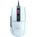 Roccat Burst Core Aimo (ROC-11-751)