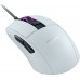 Roccat Burst Core Aimo (ROC-11-751)