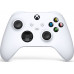 Microsoft Xbox Series Controller Robot White (QAS-00002)